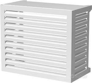 Coppertura Condizionatore Climatizzatore Esterno
