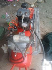 compressore 