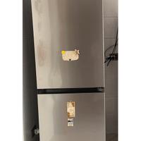 Frigorifero Samsung acquistato nel 2024 per 750€.