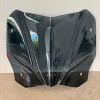 Cupolino fume’ Honda SH