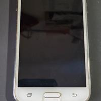 Samsung Galaxy J5