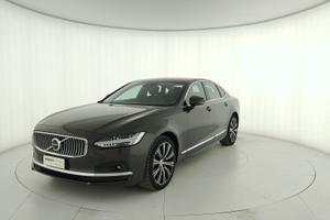 VOLVO S90 2.0 b4 Plus Bright auto
