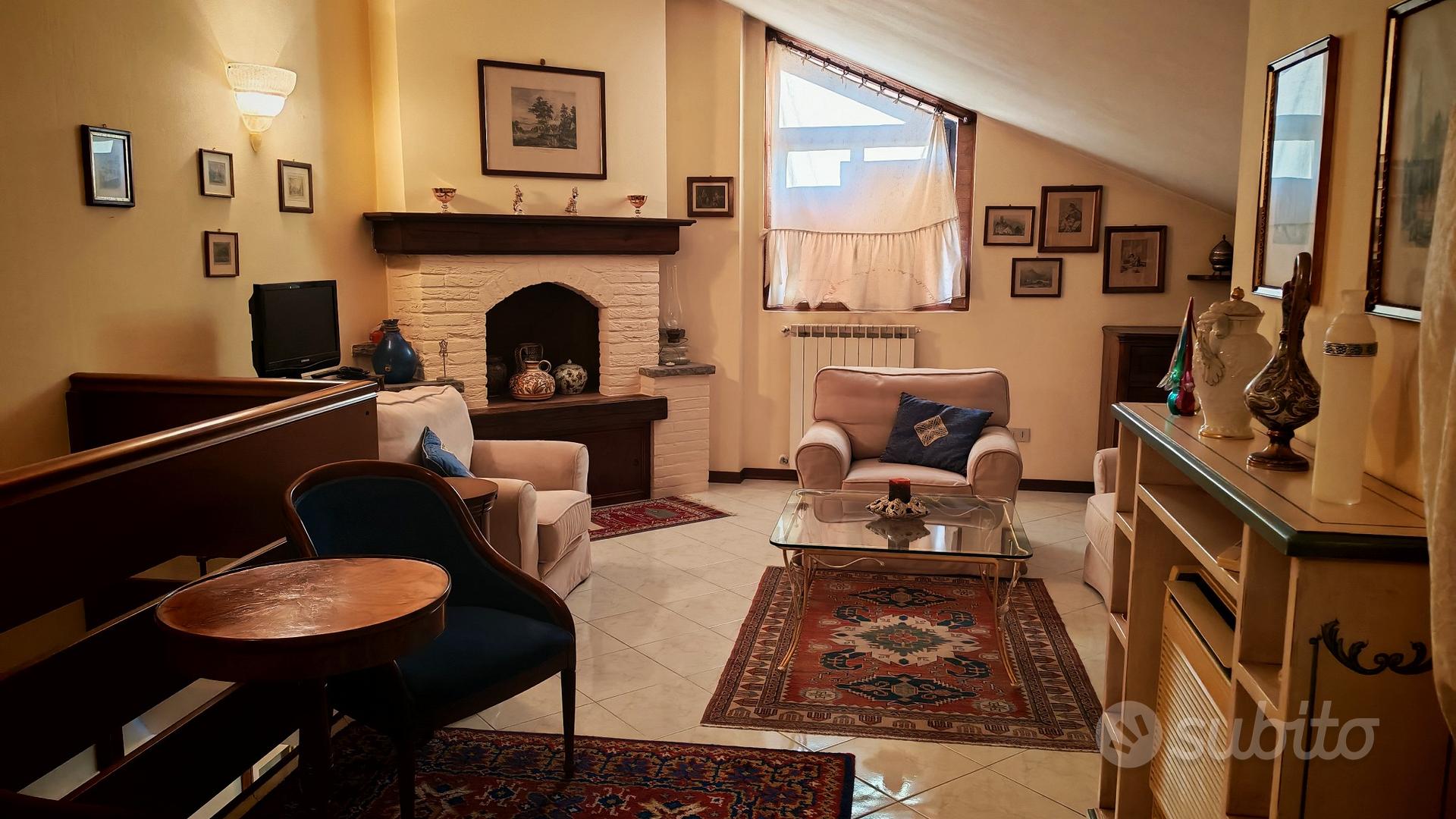 Appartamento – Selvazzano Dentro, Brentelle di Sotto - Vista 3