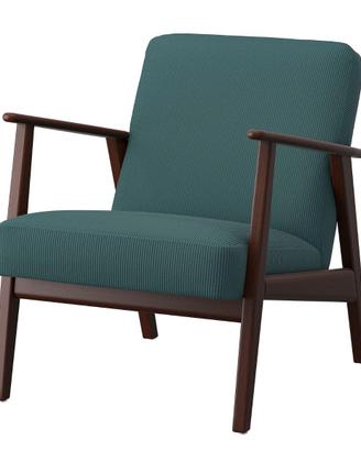 Poltrona EKENASET