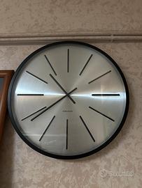 Orologio grande