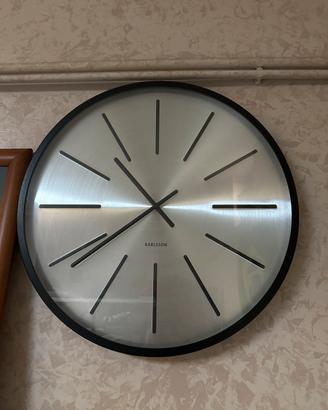 Orologio grande