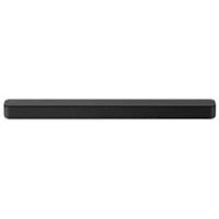 Soundbar  SONY HT-SF150