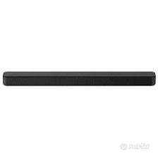 Soundbar  SONY HT-SF150