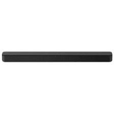 Soundbar  SONY HT-SF150