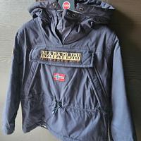 Skidoo Napapijri bambino 6 anni