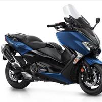 RICAMBI TMAX T-MAX 530 MOTORE ECC
