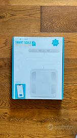 Bilancia Pesa Persona