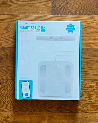 Bilancia Pesa Persona