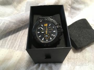 Orologio caterpillar shop