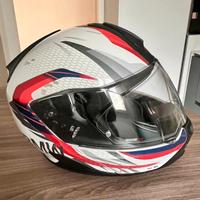 Casco BMW System 7 Carbon