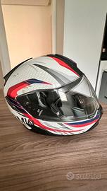Casco BMW System 7 Carbon