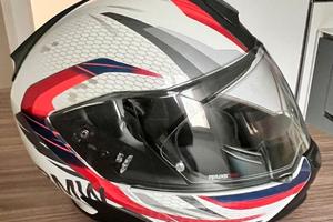Casco BMW System 7 Carbon
