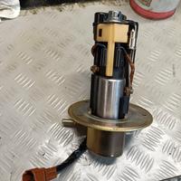 pompa benzina Kawasaki ninja 636 2003/04