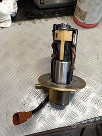 pompa benzina Kawasaki ninja 636 2003/04