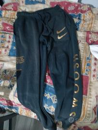 pantaloni nike