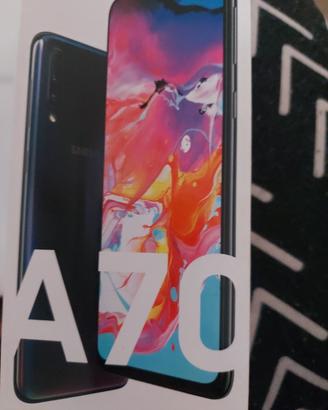samsung a70
