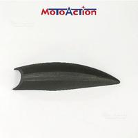 Protezione Posteriore DX Piaggio Liberty S