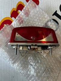 fanale posteriore Guzzi