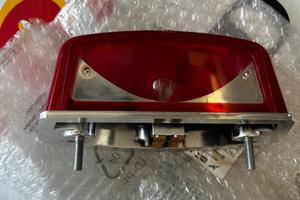 fanale posteriore Guzzi