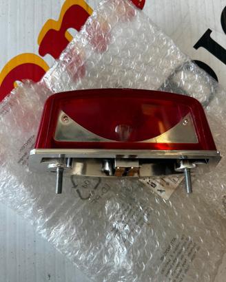 fanale posteriore Guzzi