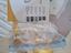 Immagine 3