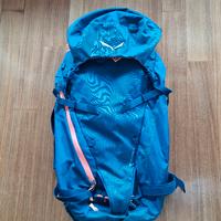 zaino salewa ortles guide 35