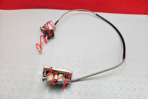 TUBO ANTERIORE KTM SXF 350 2011 2012 SX-F