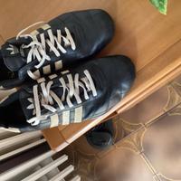 Scarpe Adidas  uomo