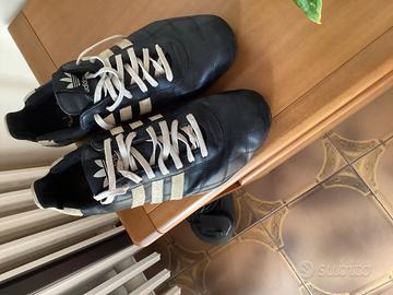 Scarpe Adidas  uomo