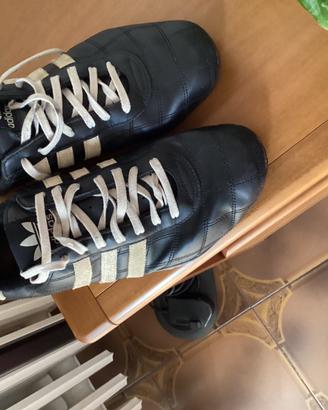 Scarpe Adidas  uomo