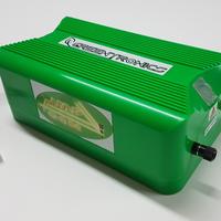 Elettrificatore IMP GEN per recinti