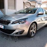Ricambi per peugeot 308 anno 2014 DISPONIAMO DI R