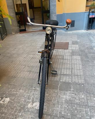 Bicicletta vintage