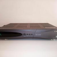 Decoder Satellitare Humax IRCI 5400 5400Z