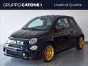 abarth-595c-1-4-t-jet-scorpioneoro-165cv-auto