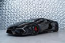lamborghini-revuelto-6-5-v12