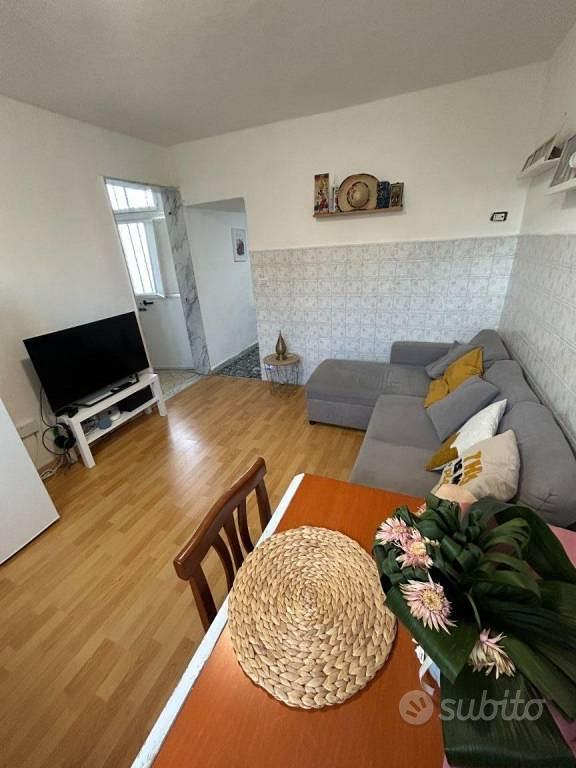 Appartamento – Bari, Carbonara di Bari, Municipio 4 - Vista 3