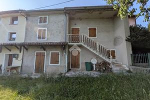 RUSTICO A CAPRINO VERONESE