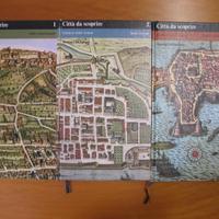 Tci Selezione geografia scoprire italia