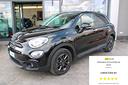 fiat-500x-1-3-mjet-club-95cv-con-carplay