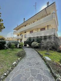 Duplex Senago [Cod. rif 3222968VRG]