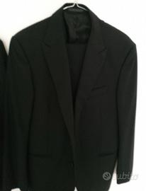 vestito 