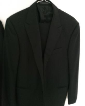 vestito 
