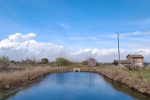 Valle da pesca