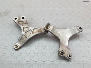 SUPPORTI SUPERIORI YAMAHA YZF 250 2006 2009 YZ-F 2